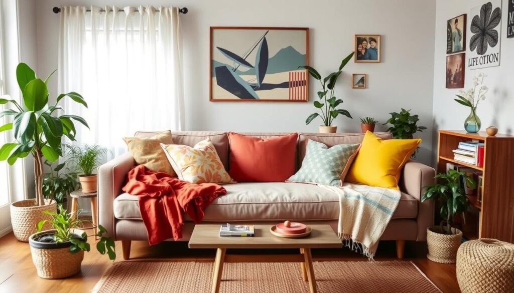 Couch Reuse Ideas