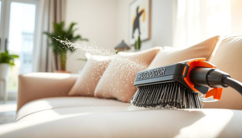 can you use rug doctor on sofa can you use rug doctor on sofa