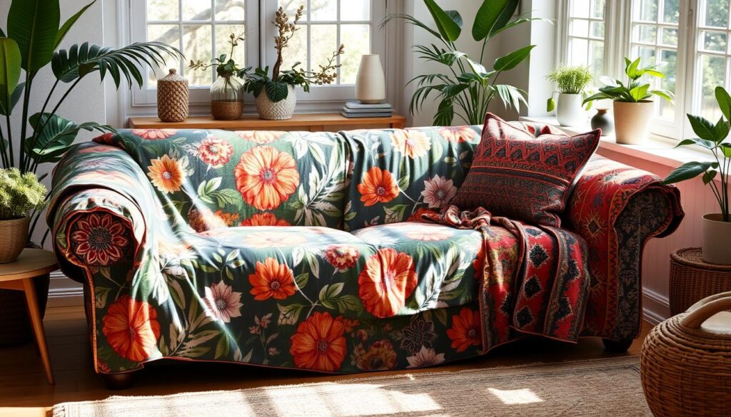 can you wash sofa covers can you wash sofa covers
