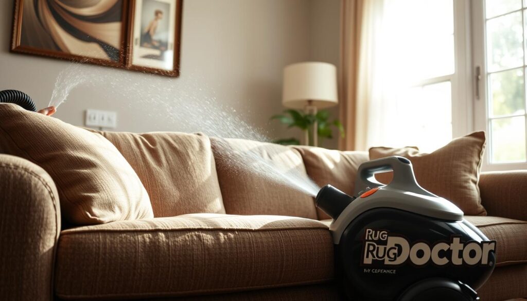 cleaning microfiber sofa cleaning microfiber sofa