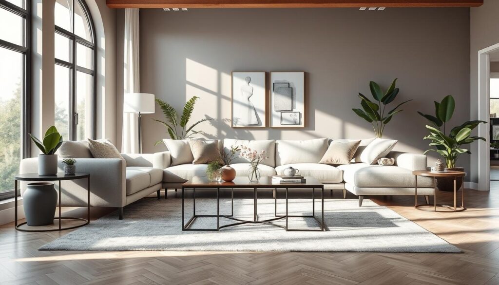 coffee table size coffee table size