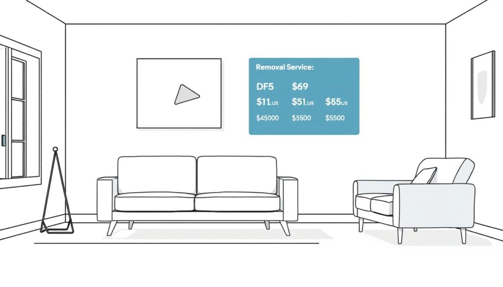 dfs sofa removal cost dfs sofa removal cost