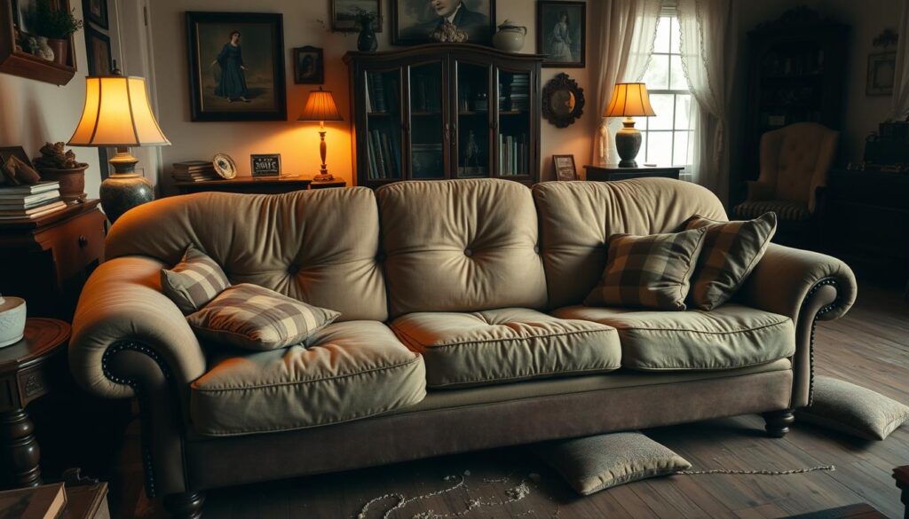 do dfs remove old sofa do dfs remove old sofa