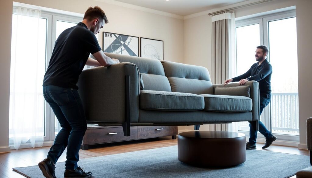 does dfs take away old sofa does dfs take away old sofa