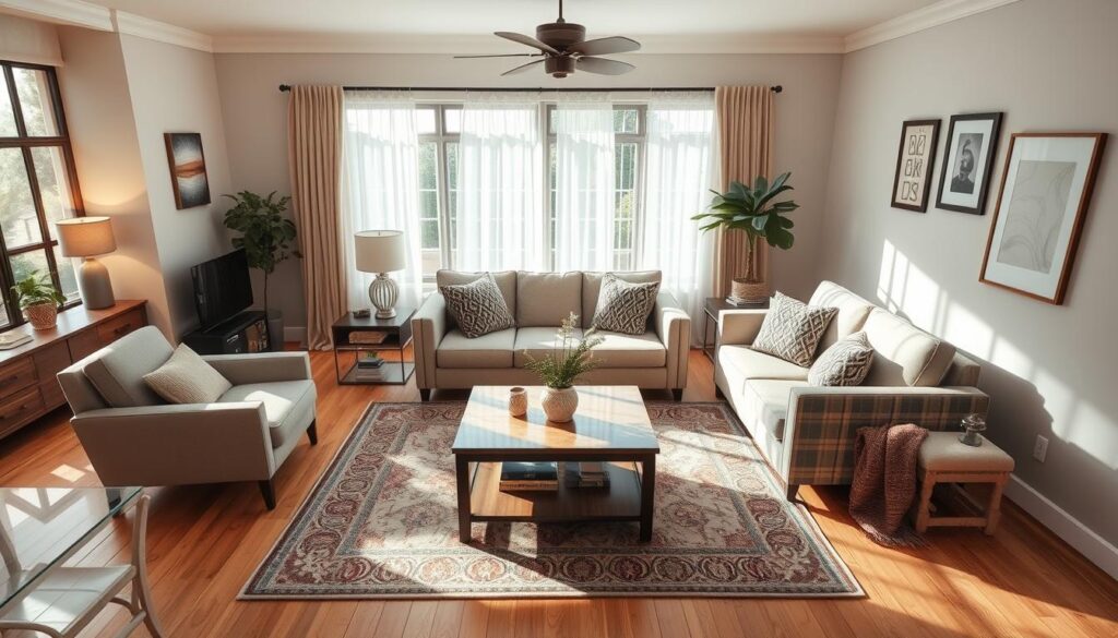 furniture layout furniture layout