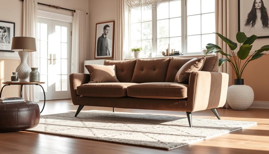 how can i sell my sofa how can i sell my sofa