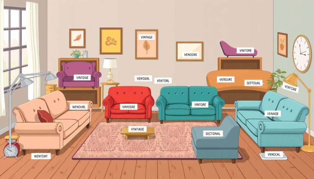 how heavy is a sofa how heavy is a sofa