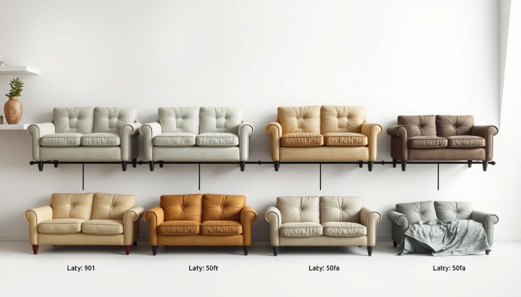 how long do sofas last how long do sofas last