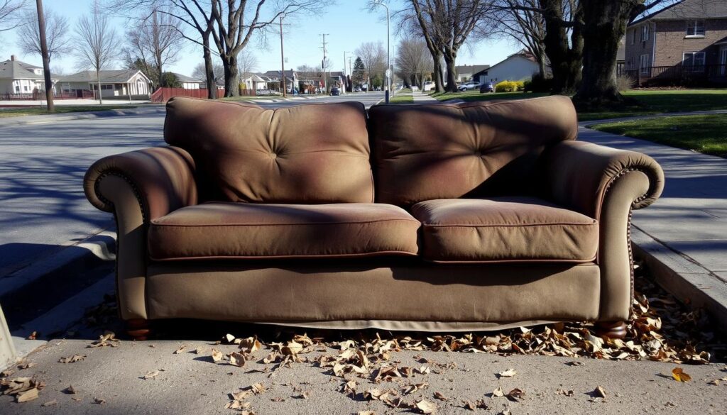 how much do the council charge to remove a sofa how much do the council charge to remove a sofa