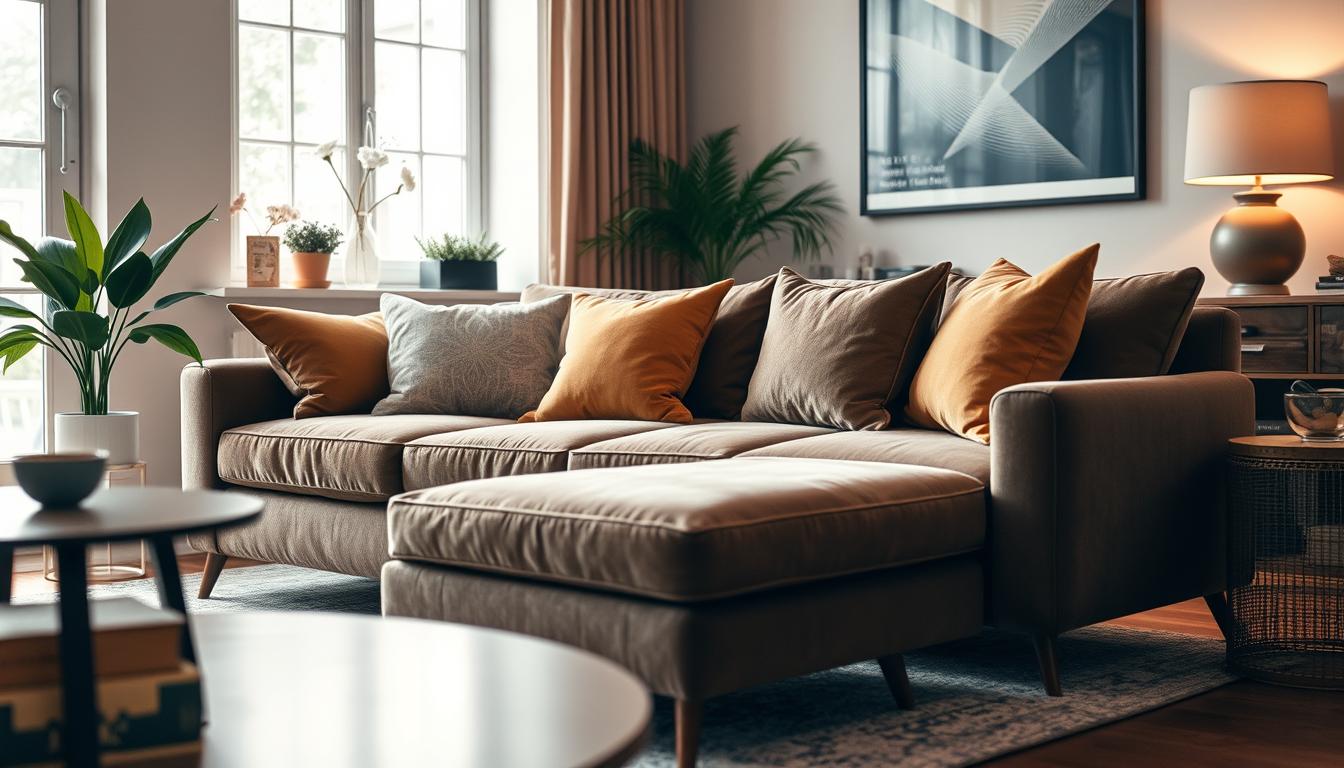 How Much Does 1800 Got Junk Charge For A Sofa Price Guide