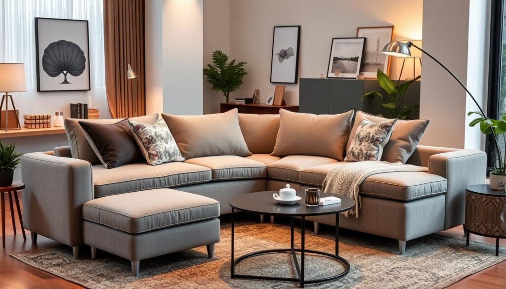 how much does a sleeper sofa weigh how much does a sleeper sofa weigh