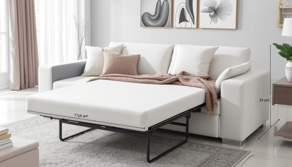 how much does a sofa bed weigh how much does a sofa bed weigh