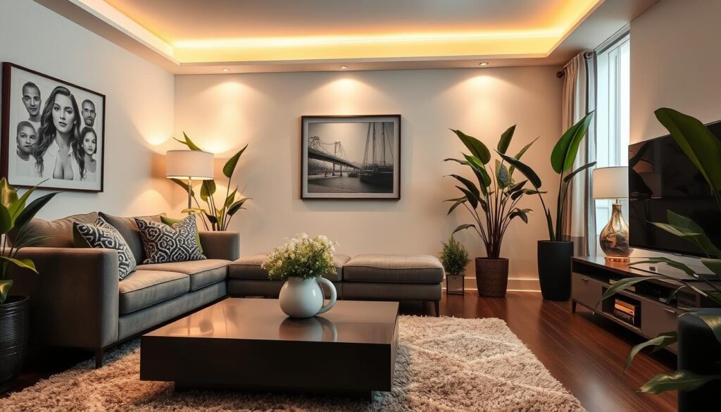 living room design ideas living room design ideas