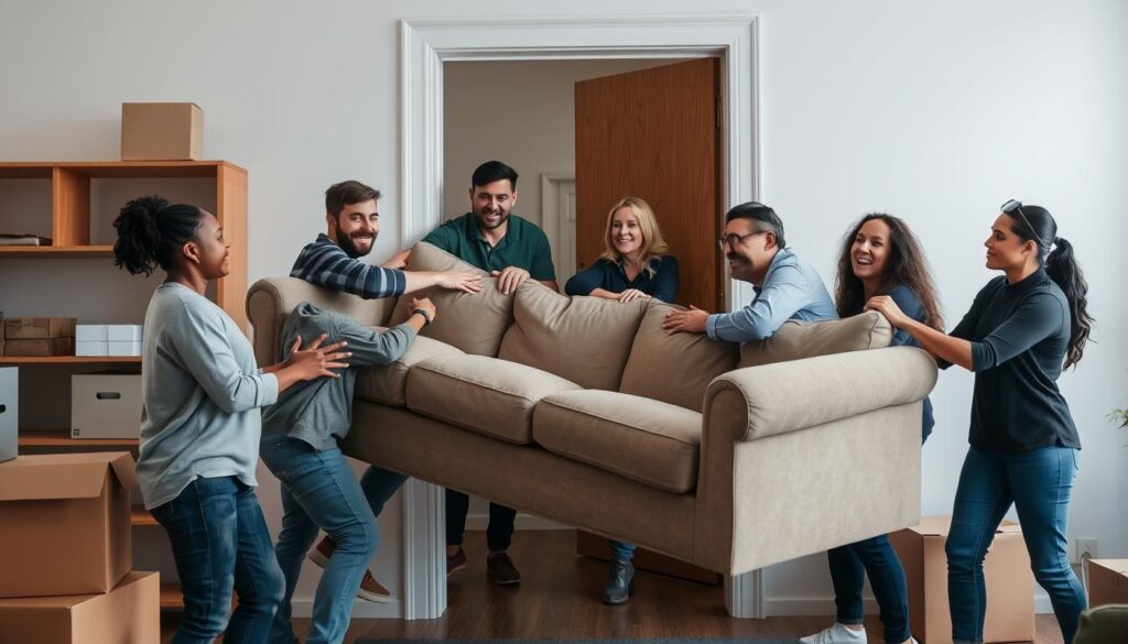 moving heavy sofa moving heavy sofa