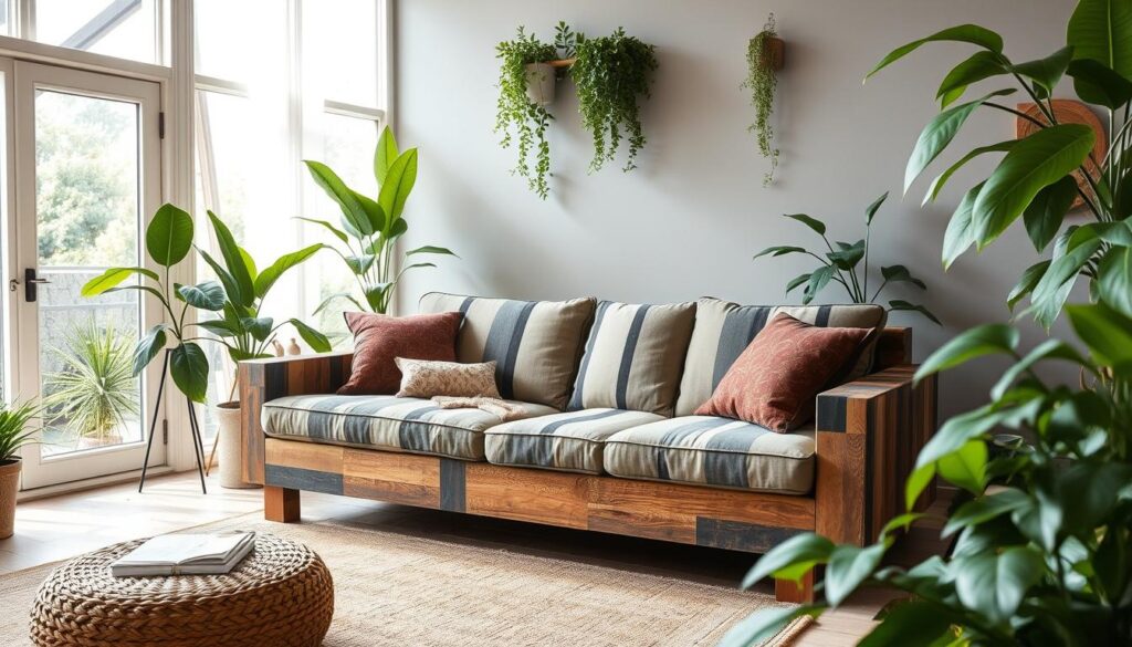 recycle sofa recycle sofa
