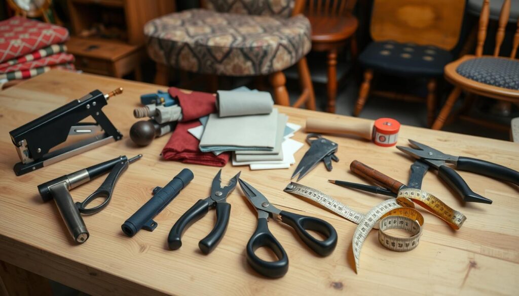reupholstery tools reupholstery tools