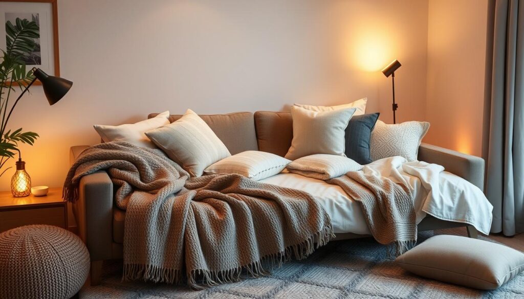 sleeper sofa comfort sleeper sofa comfort