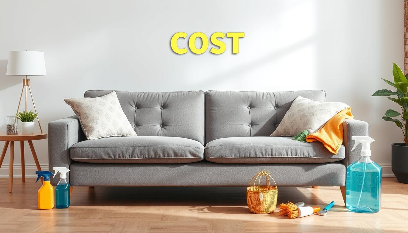 sofa-cleaning-cost-how-much-does-sofa-cleaning-cost