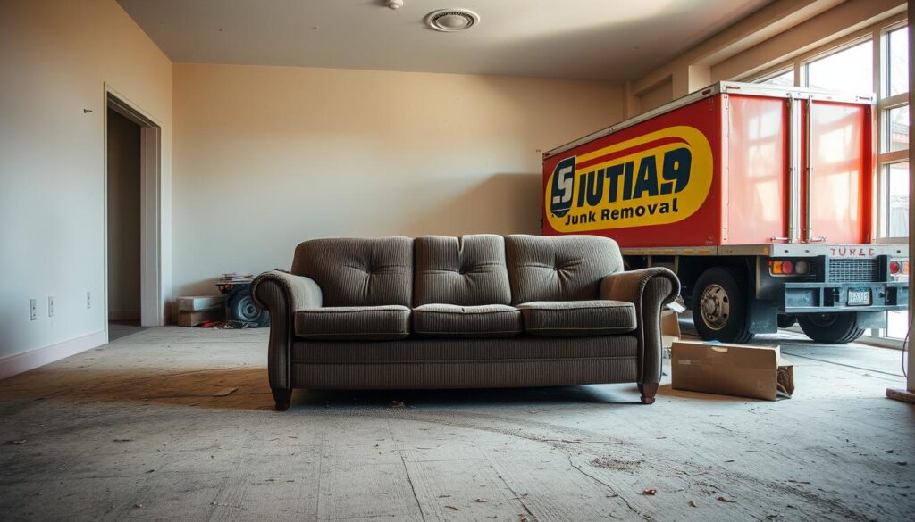 sofa disposal sofa disposal