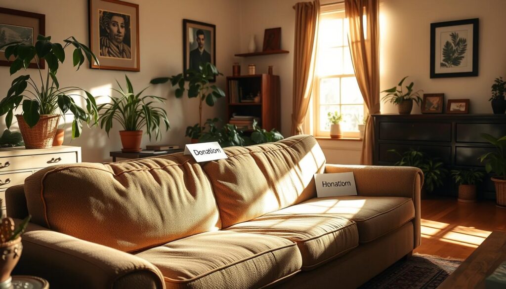 sofa donation sofa donation