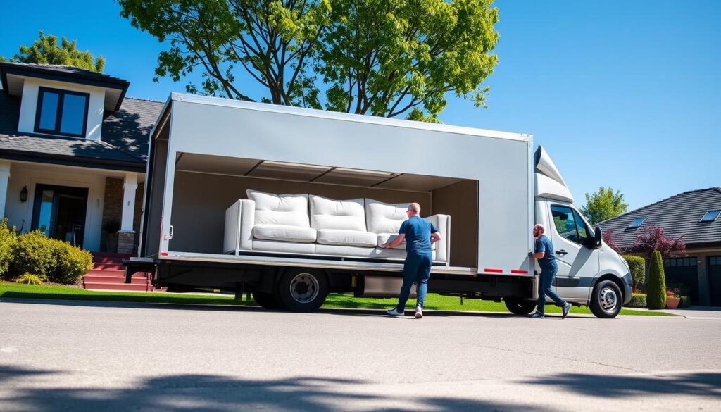 sofa removal company sofa removal company