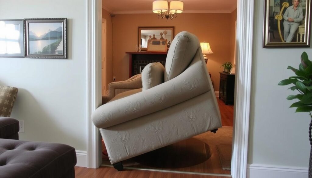 sofa rotate sofa rotate