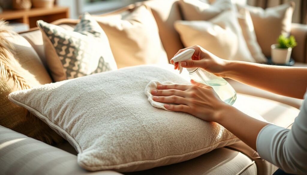 spot cleaning sofa cushion covers spot cleaning sofa cushion covers